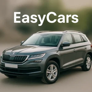 Car Rental Tenerife Costa Adeje